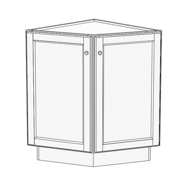 KE-AB24 - Closeout Kitchens,JSIDESIGNER, , Essex