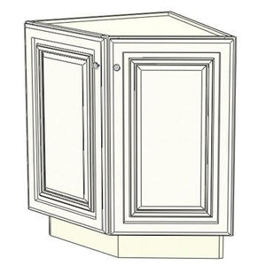KW-AB24 - Closeout Kitchens,JSIDESIGNER, , Wheaton