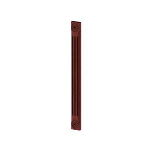 KG-AF330F - Closeout Kitchens,JSIDESIGNER, , Georgetown