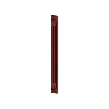 KG-AF330F - Closeout Kitchens,JSIDESIGNER, , Georgetown