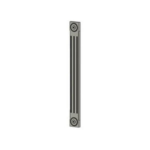 KE-AF330F - Closeout Kitchens,JSIDESIGNER, , Essex