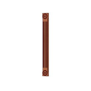 KS-AF330F - Closeout Kitchens,JSIDESIGNER, , Sturbridge