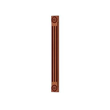 KS-AF330F - Closeout Kitchens,JSIDESIGNER, , Sturbridge