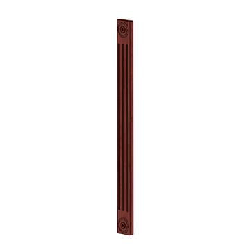 KG-AF336F - Closeout Kitchens,JSIDESIGNER, , Georgetown