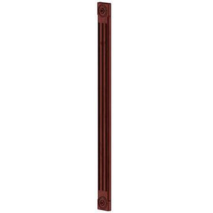 KG-AF342F - Closeout Kitchens,JSIDESIGNER, , Georgetown
