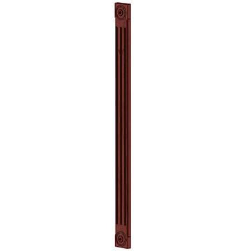 KG-AF342F - Closeout Kitchens,JSIDESIGNER, , Georgetown