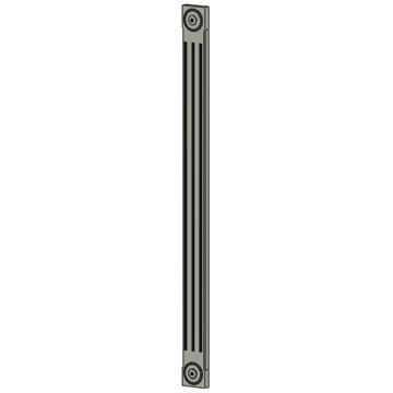 KD-AF342F - Closeout Kitchens,JSIDESIGNER, , Dover