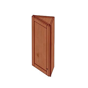 KS-AW30 - Closeout Kitchens,JSIDESIGNER, , Sturbridge