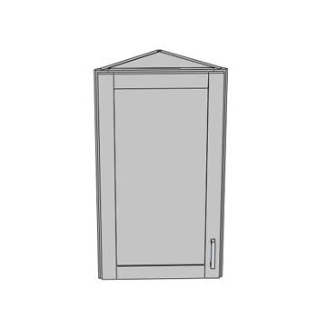 AM-AW30 - Closeout Kitchens,PREMIERE, , Plymouth