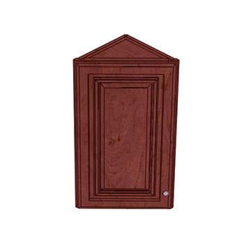 KG-AW30 - Closeout Kitchens,JSIDESIGNER, , Georgetown