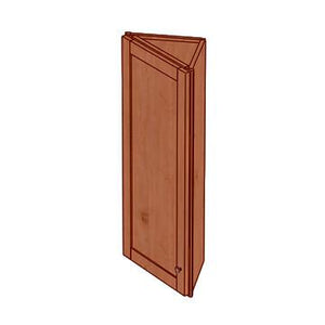 KS-AW36 - Closeout Kitchens,JSIDESIGNER, , Sturbridge