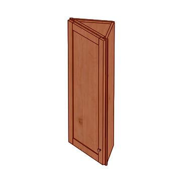 KS-AW36 - Closeout Kitchens,JSIDESIGNER, , Sturbridge