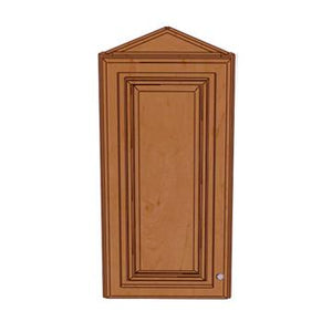 KK-AW36 - Closeout Kitchens,JSIDESIGNER, , Kingston
