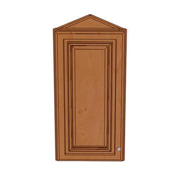 KK-AW36 - Closeout Kitchens,JSIDESIGNER, , Kingston
