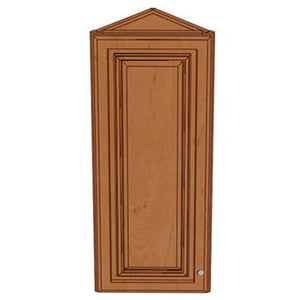 KK-AW42 - Closeout Kitchens,JSIDESIGNER, , Kingston