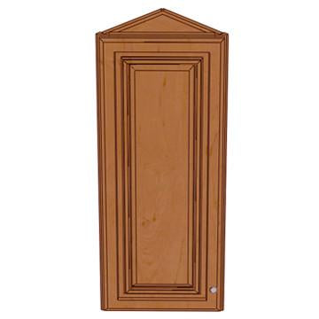 KK-AW42 - Closeout Kitchens,JSIDESIGNER, , Kingston
