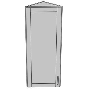 AM-AW42 - Closeout Kitchens,PREMIERE, , Plymouth