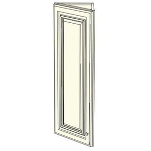 KW-AW42 - Closeout Kitchens,JSIDESIGNER, , Wheaton