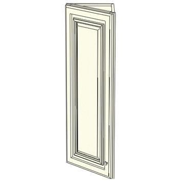 KW-AW42 - Closeout Kitchens,JSIDESIGNER, , Wheaton