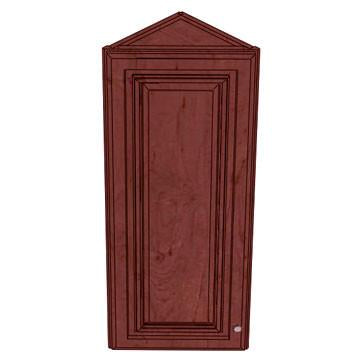 KG-AW42 - Closeout Kitchens,JSIDESIGNER, , Georgetown