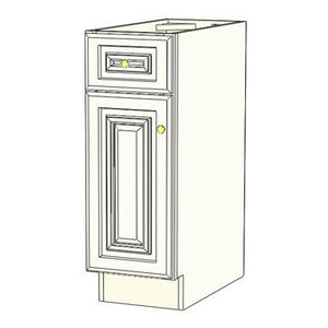 KW-B12 - Closeout Kitchens,JSIDESIGNER, , Wheaton