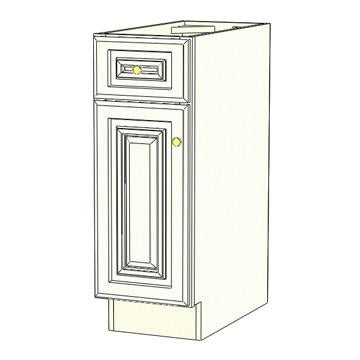 KW-B12 - Closeout Kitchens,JSIDESIGNER, , Wheaton