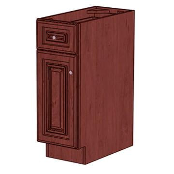 KG-B12 - Closeout Kitchens,JSIDESIGNER, , Georgetown