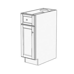 KE-B12 - Closeout Kitchens,JSIDESIGNER, , Essex