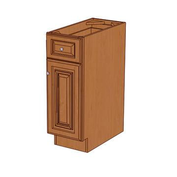 KK-B12 - Closeout Kitchens,JSIDESIGNER, , Kingston