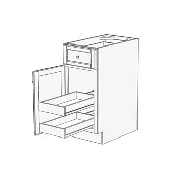 KE-B15RT - Closeout Kitchens,JSIDESIGNER, , Essex