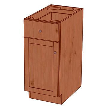 KS-B15 - Closeout Kitchens,JSIDESIGNER, , Sturbridge