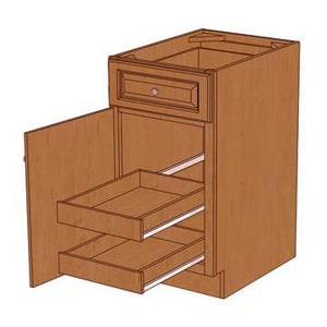 KK-B18RT - Closeout Kitchens,JSIDESIGNER, , Kingston