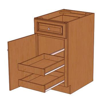 KK-B18RT - Closeout Kitchens,JSIDESIGNER, , Kingston