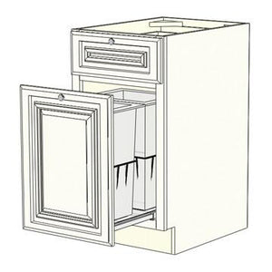 KW-B18SFTTR - Closeout Kitchens,JSIDESIGNER, , Wheaton