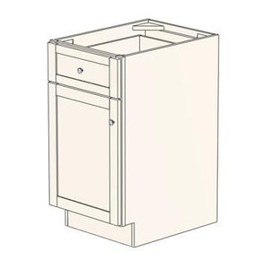 KTM-B18 - Closeout Kitchens,JSIDESIGNER, , Trenton Recessed