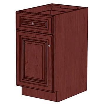 KG-B18 - Closeout Kitchens,JSIDESIGNER, , Georgetown