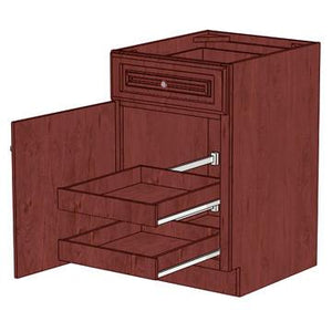KG-B21RT - Closeout Kitchens,JSIDESIGNER, , Georgetown