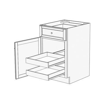 KE-B21RT - Closeout Kitchens,JSIDESIGNER, , Essex