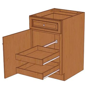 KK-B21RT - Closeout Kitchens,JSIDESIGNER, , Kingston