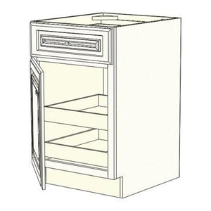 KW-B21RT - Closeout Kitchens,JSIDESIGNER, , Wheaton
