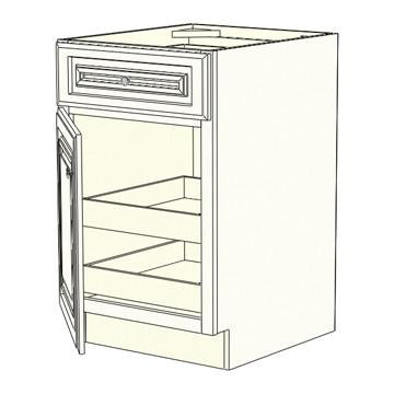 KW-B21RT - Closeout Kitchens,JSIDESIGNER, , Wheaton