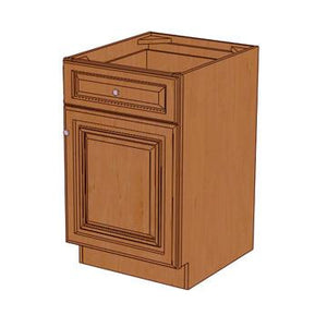 KK-B21 - Closeout Kitchens,JSIDESIGNER, , Kingston