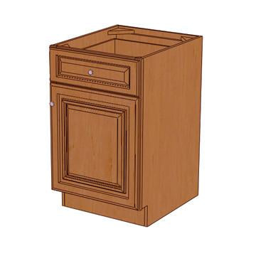 KK-B21 - Closeout Kitchens,JSIDESIGNER, , Kingston