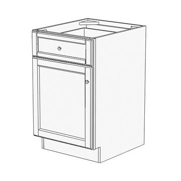 KE-B21 - Closeout Kitchens,JSIDESIGNER, , Essex