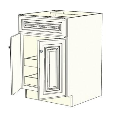KW-B24BRT - Closeout Kitchens,JSIDESIGNER, , Wheaton