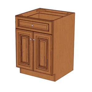 KK-B24B - Closeout Kitchens,JSIDESIGNER, , Kingston