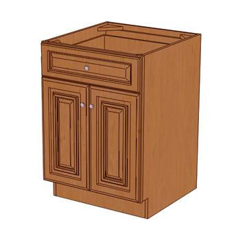 KK-B24B - Closeout Kitchens,JSIDESIGNER, , Kingston