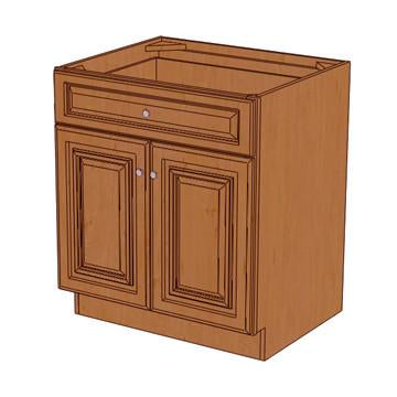 KK-B30B - Closeout Kitchens,JSIDESIGNER, , Kingston
