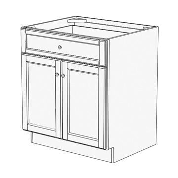 KE-B30B - Closeout Kitchens,JSIDESIGNER, , Essex