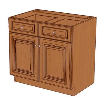 KK-B36 - Closeout Kitchens,JSIDESIGNER, , Kingston